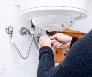 About Water Heater Repair LLC Mont Clare, PA